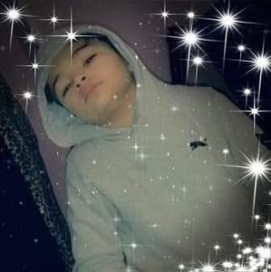 Meet your Posher, Jesse